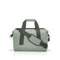 Reisenthel Allrounder M, Twist Sage