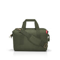 Reisenthel Allrounder M, Forest Gold