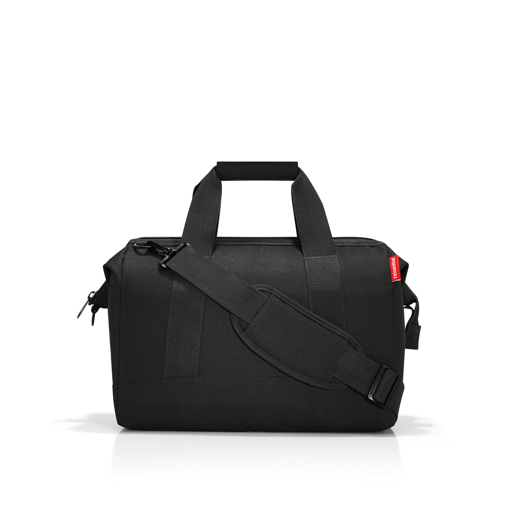 Reisenthel Allrounder M, BLACK