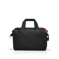 Reisenthel Allrounder M, BLACK