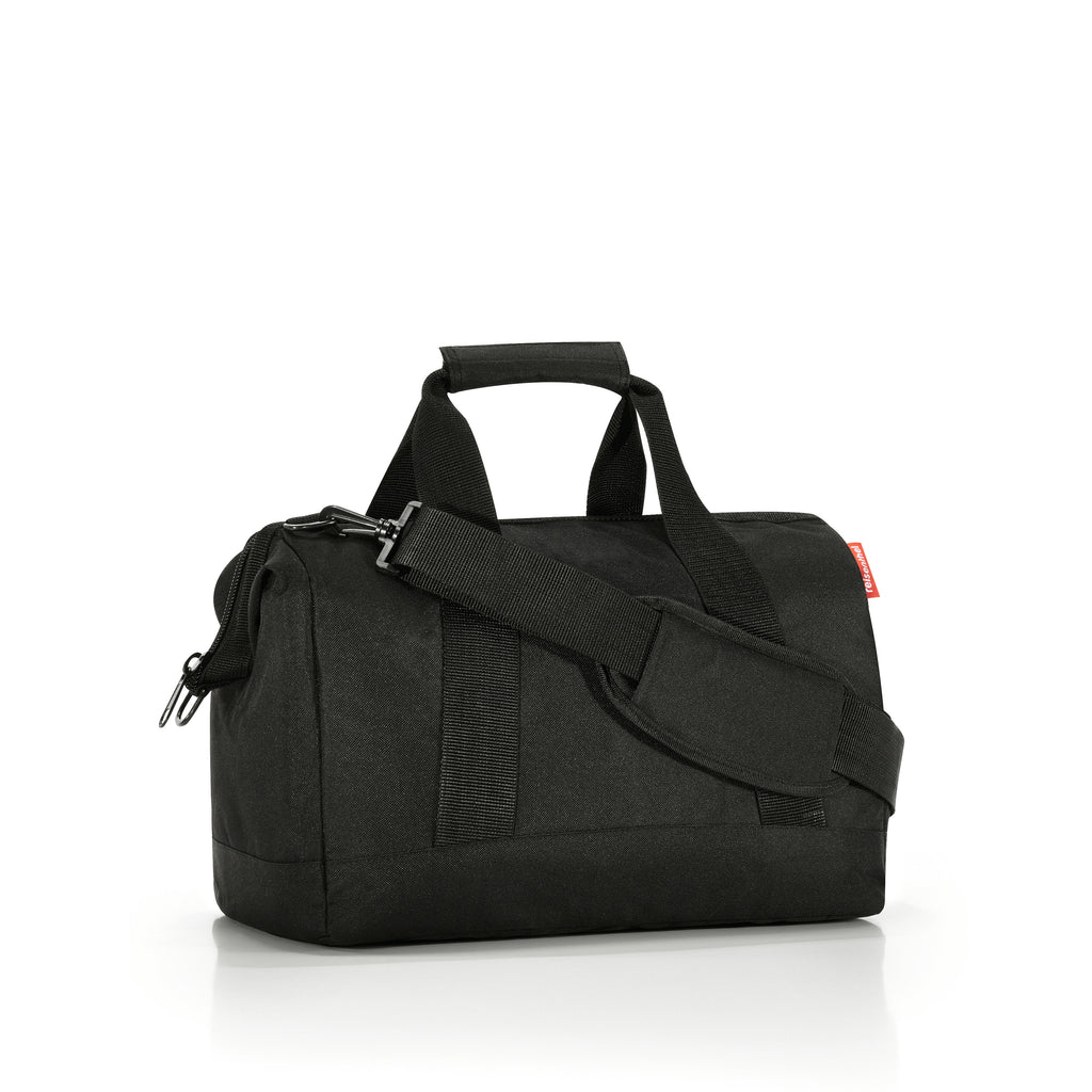 Reisenthel Allrounder M, BLACK