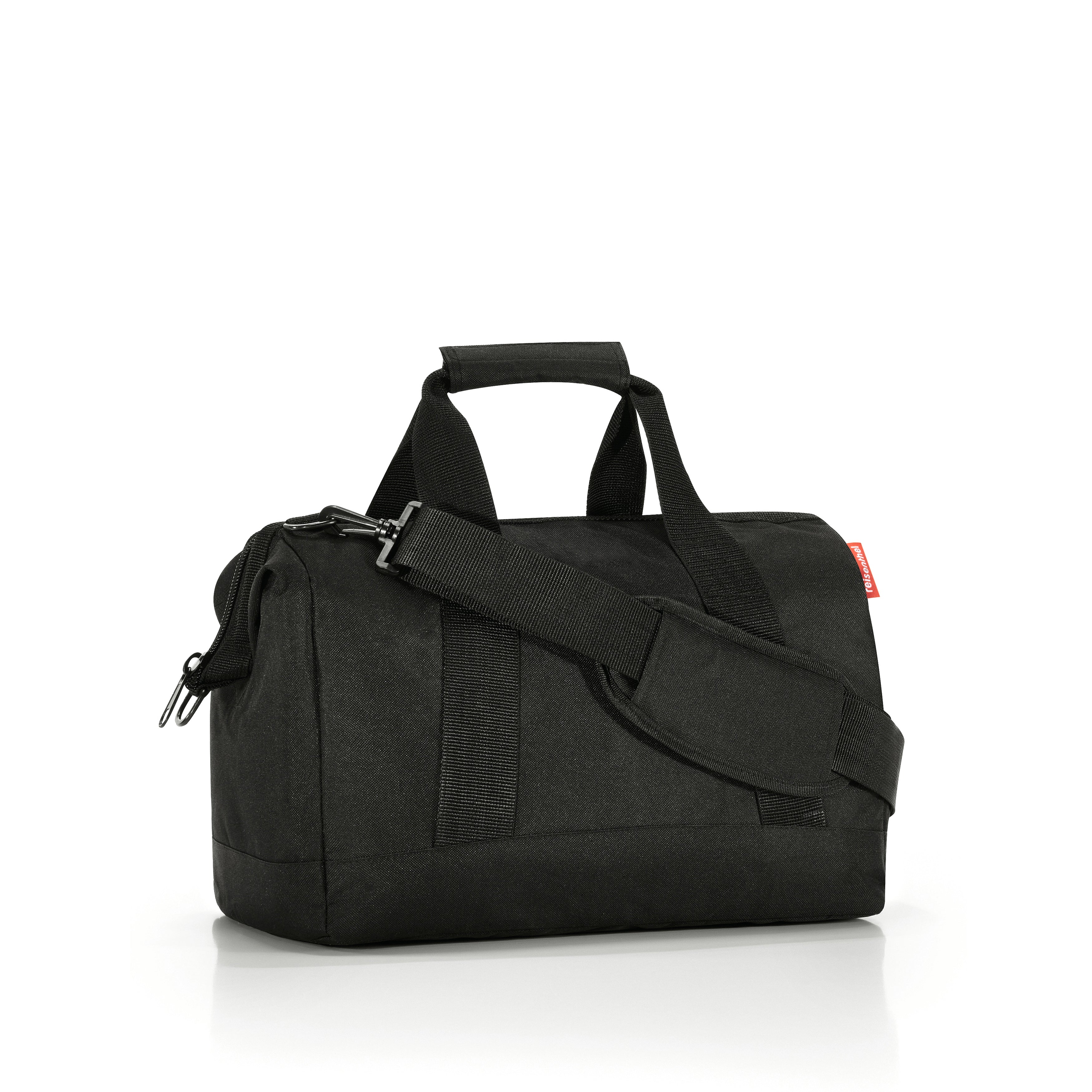 Reisenthel Allrounder M, BLACK