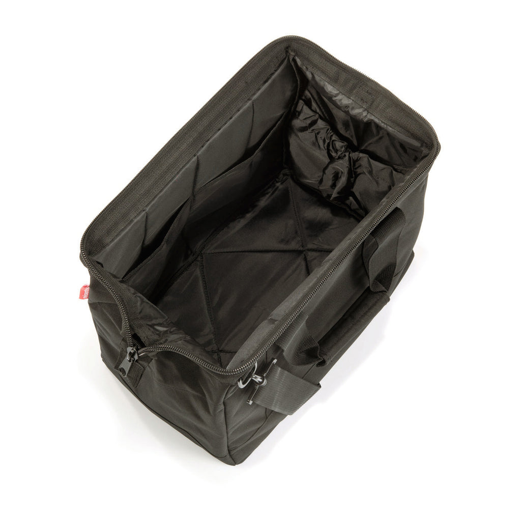 Reisenthel Allrounder M, BLACK