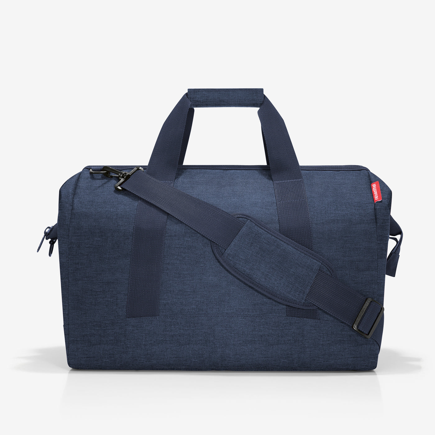 Reisenthel Allrounder L, Twist Navy
