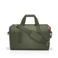 Reisenthel Allrounder L, Forest Gold