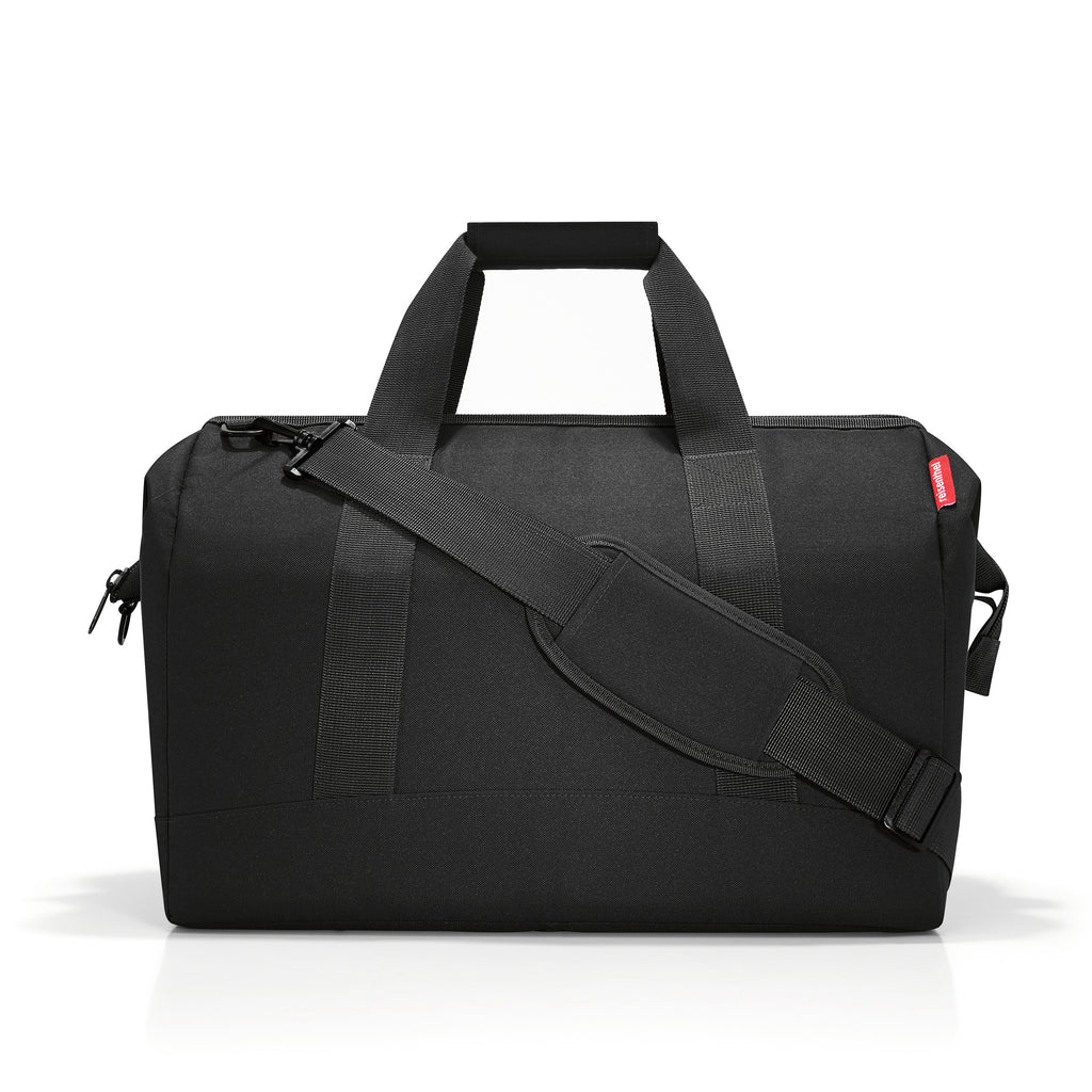 Reisenthel Allrounder L, BLACK