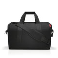 Reisenthel Allrounder L, BLACK