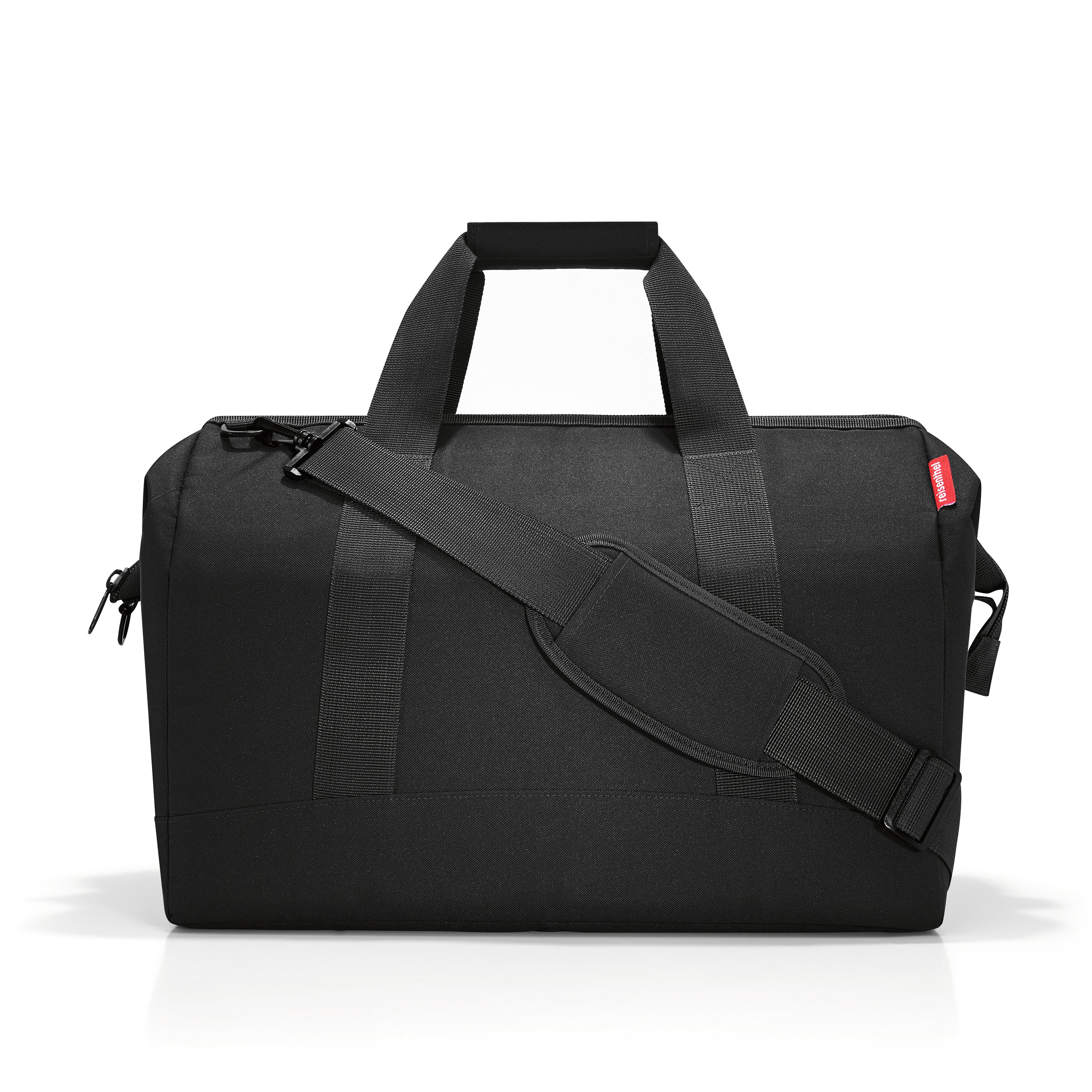 Reisenthel Allrounder L, BLACK