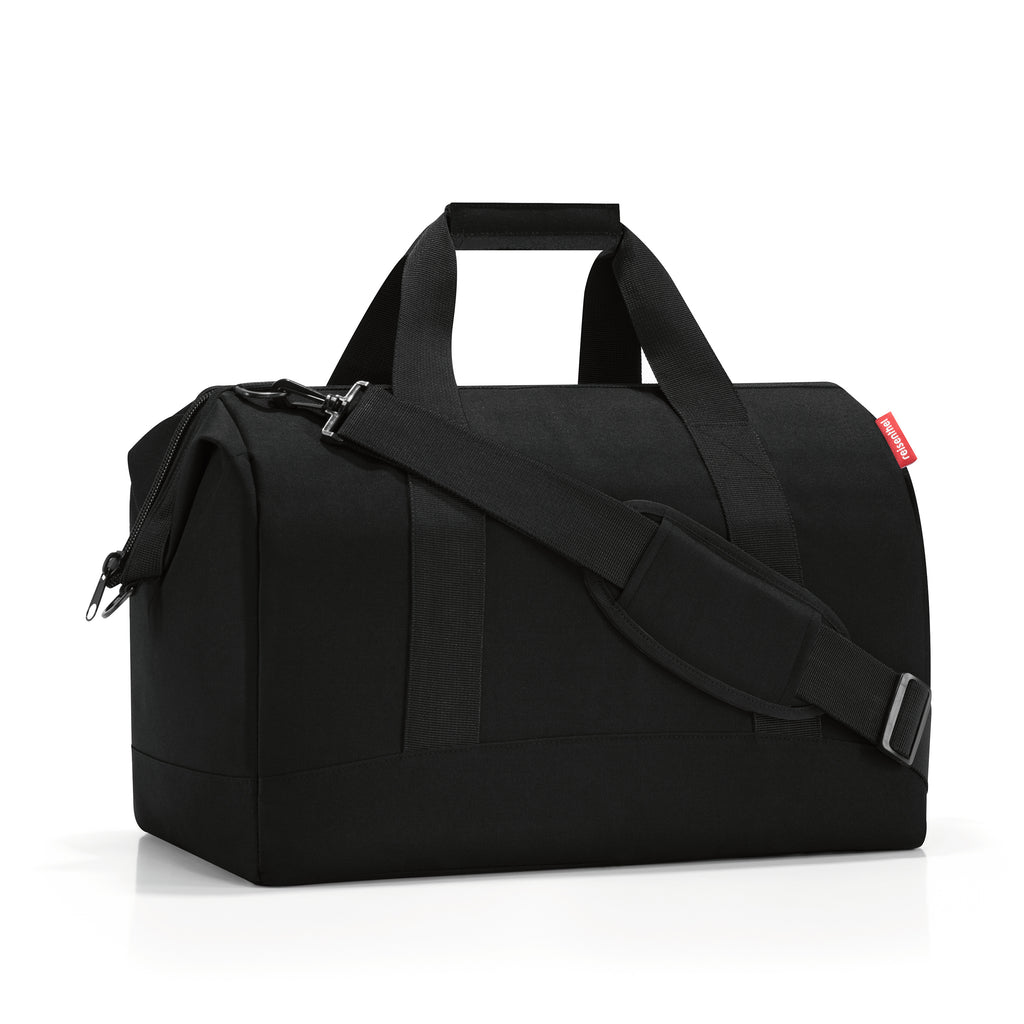 Reisenthel Allrounder L, BLACK