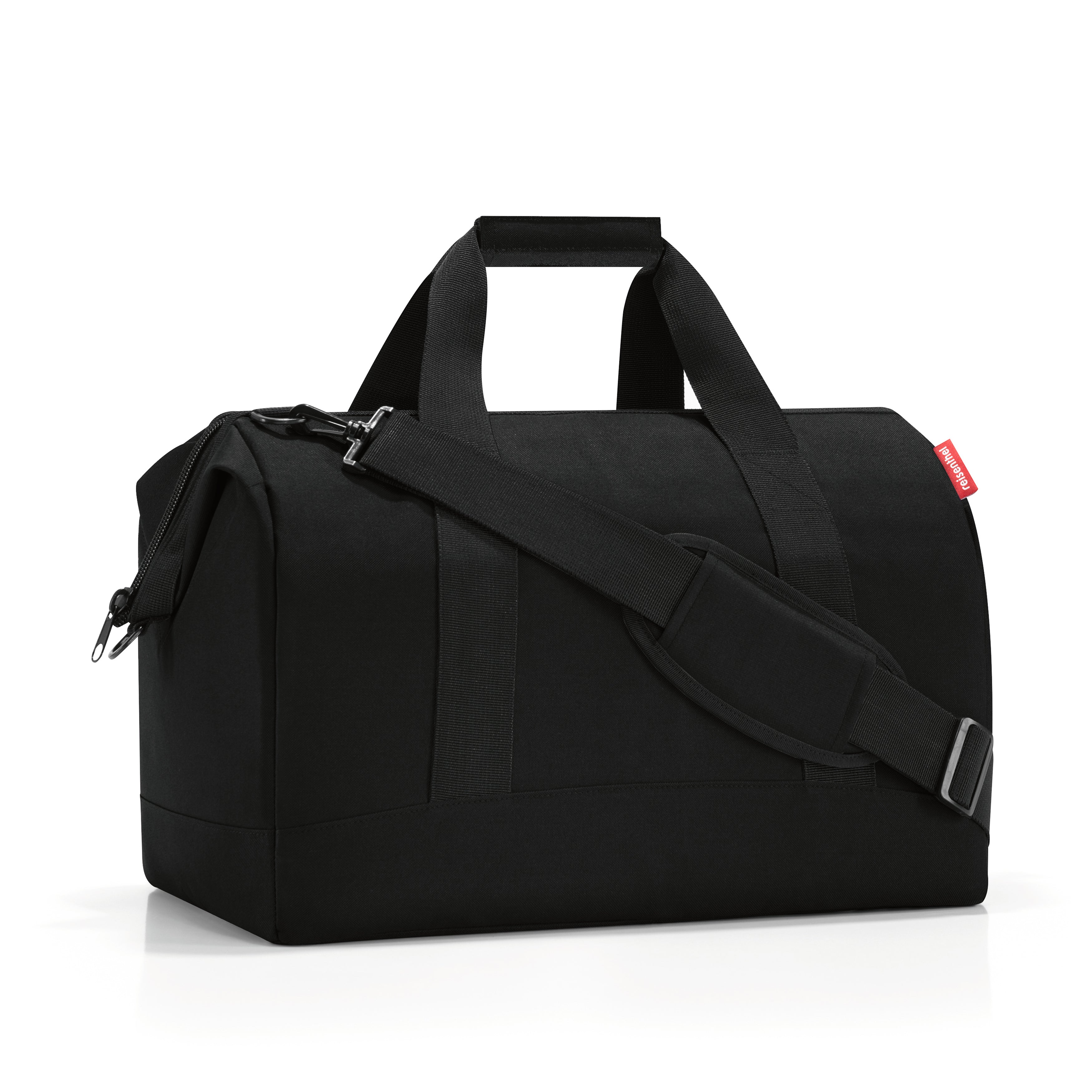Reisenthel Allrounder L, BLACK