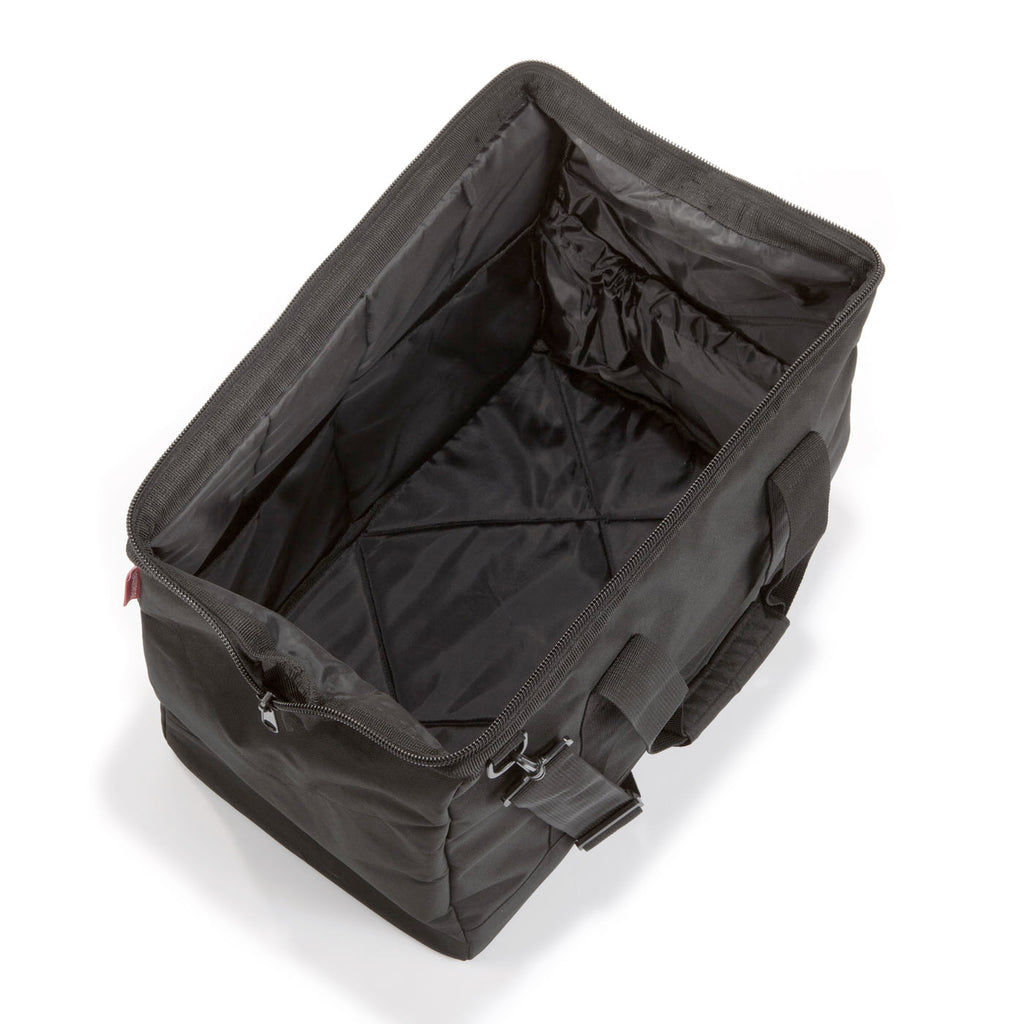 Reisenthel Allrounder L, BLACK
