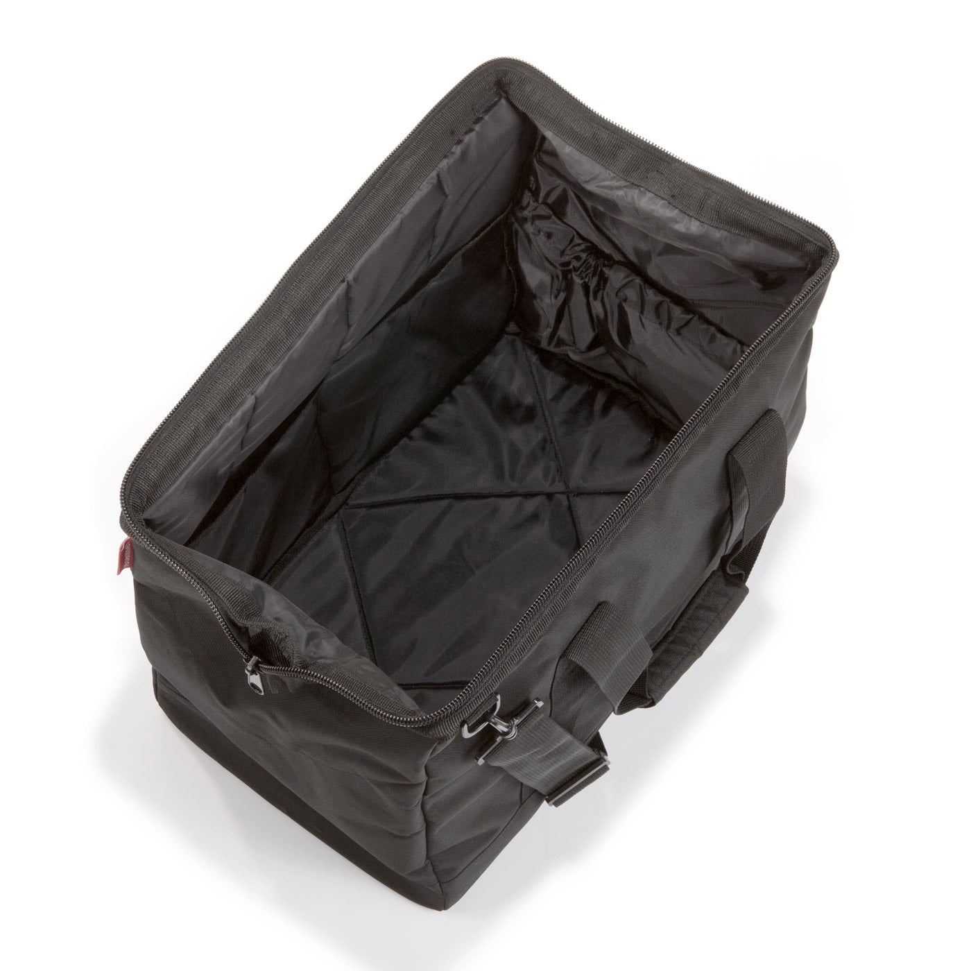 Reisenthel Allrounder L, BLACK