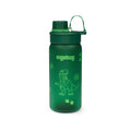 Ergobag Trinkflasche, Dinosaurier