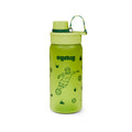 Ergobag Trinkflasche, Fußball