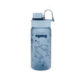 Ergobag Trinkflasche, Delfin