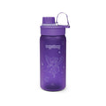 Ergobag Trinkflasche, Fee