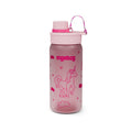 Ergobag Trinkflasche, Einhorn