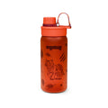 Ergobag Trinkflasche, Tiger