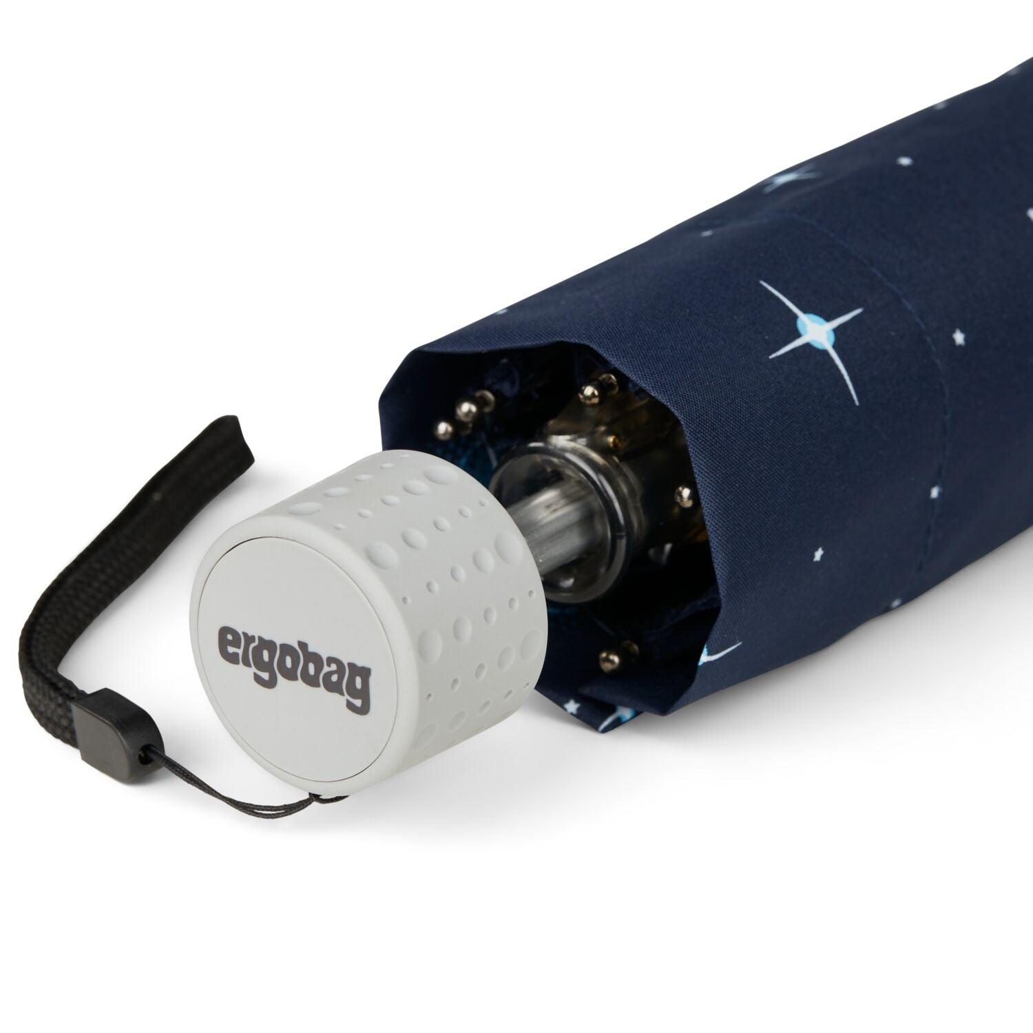 Ergobag Regenschirm, KoBärnikus