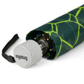 Ergobag Regenschirm, BärRex