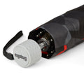 Ergobag Regenschirm, TaekBärdo