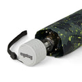 Ergobag Regenschirm, MähdreschBär
