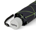 Ergobag Regenschirm, CyBär Race
