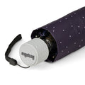 Ergobag Regenschirm, SternguckBär