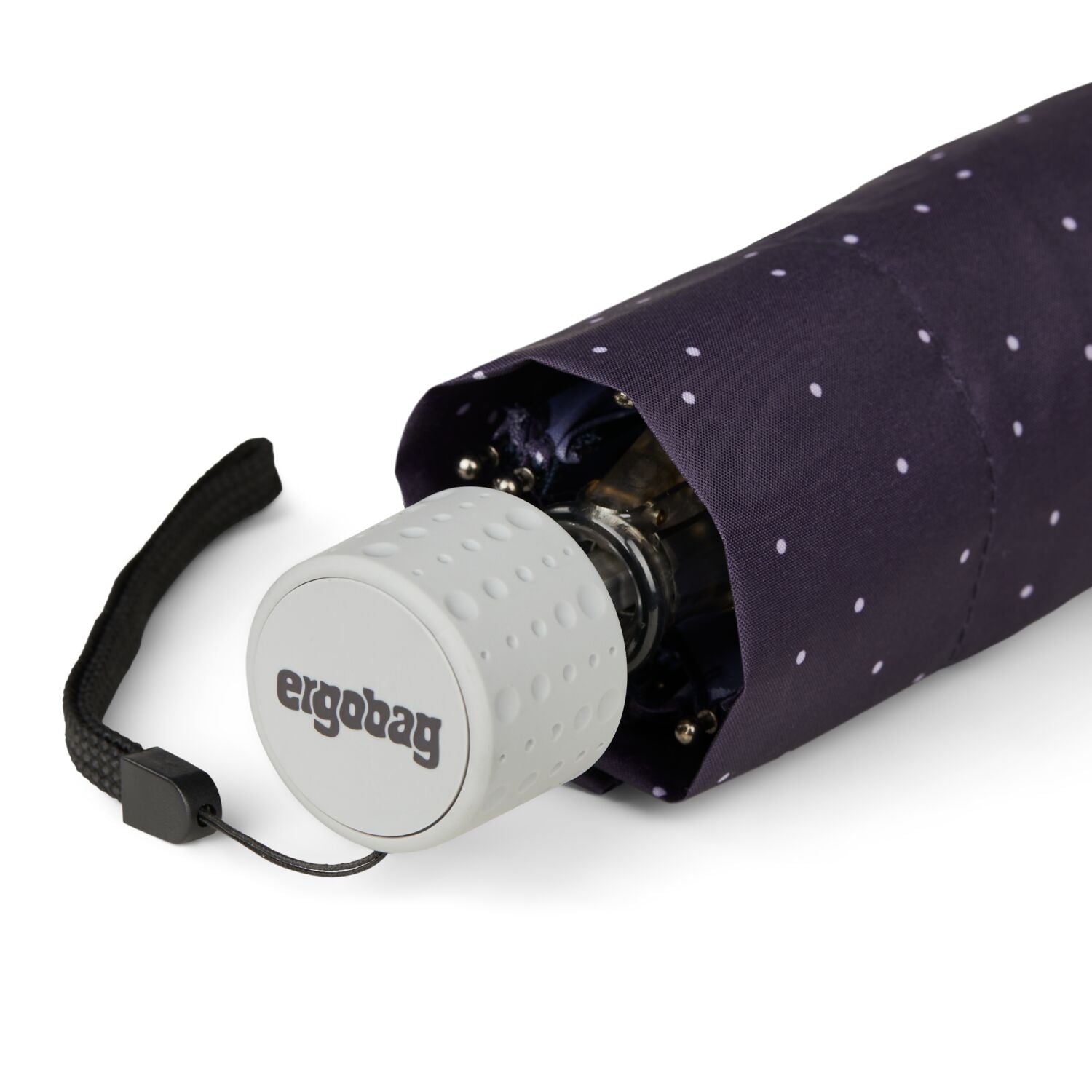 Ergobag Regenschirm, SternguckBär