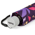 Ergobag Regenschirm, AmBärzonas