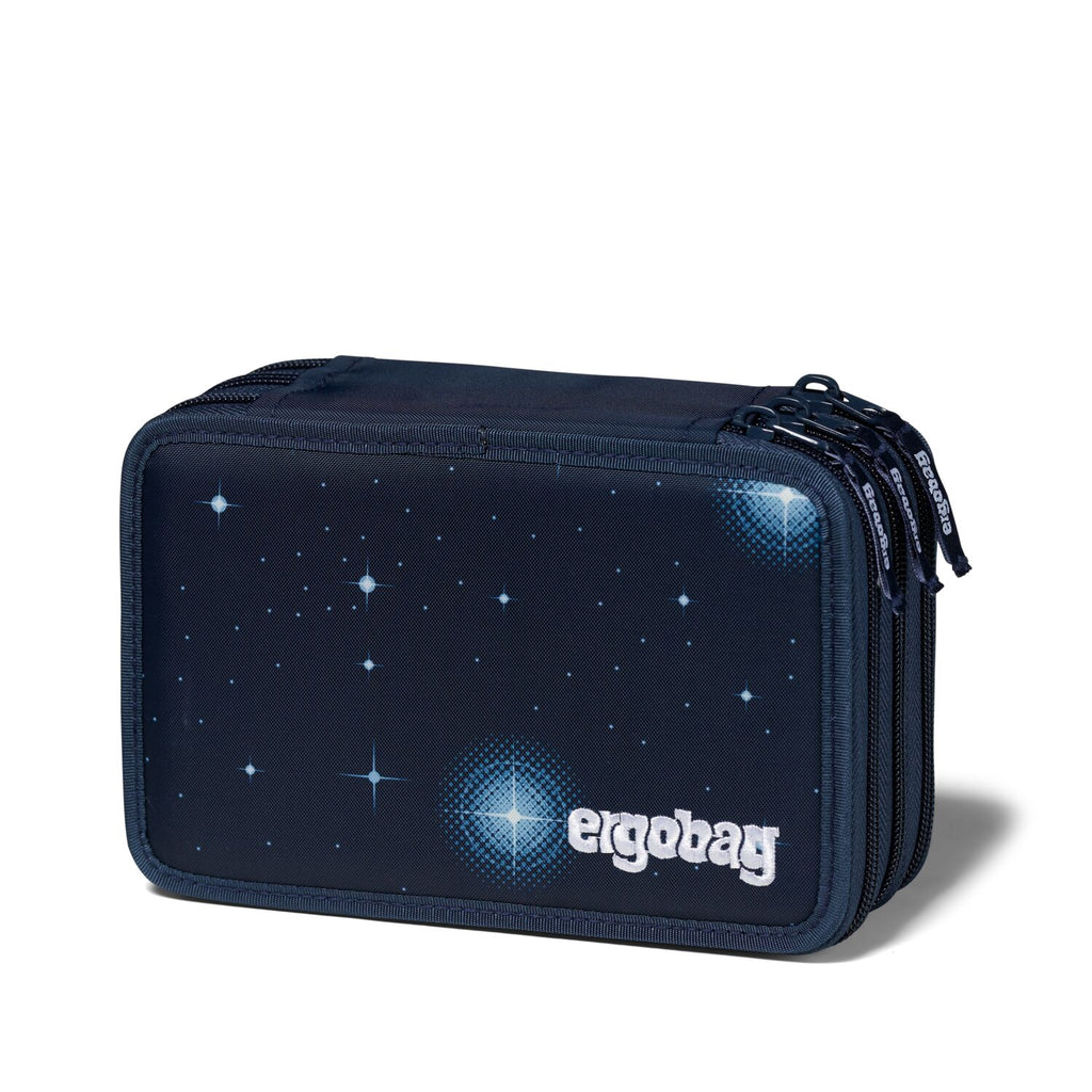 Ergobag Maxi Mäppchen, KoBärnikus
