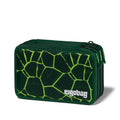 Ergobag Maxi Mäppchen, BärRex