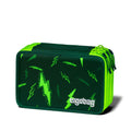 Ergobag Maxi Mäppchen, Bärtastisch