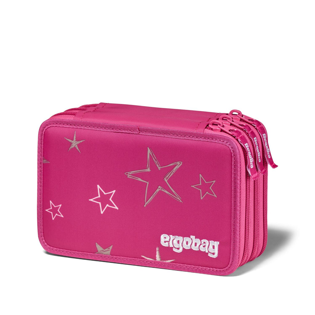 Ergobag Maxi Mäppchen, SternzauBär