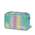 Ergobag Maxi Mäppchen, ZauBärwelt