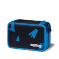 Ergobag Maxi Mäppchen, VerfolgBärjagd