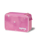 Ergobag Maxi Mäppchen, WolkenzauBär