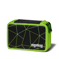 Ergobag Maxi Mäppchen, CyBär Race