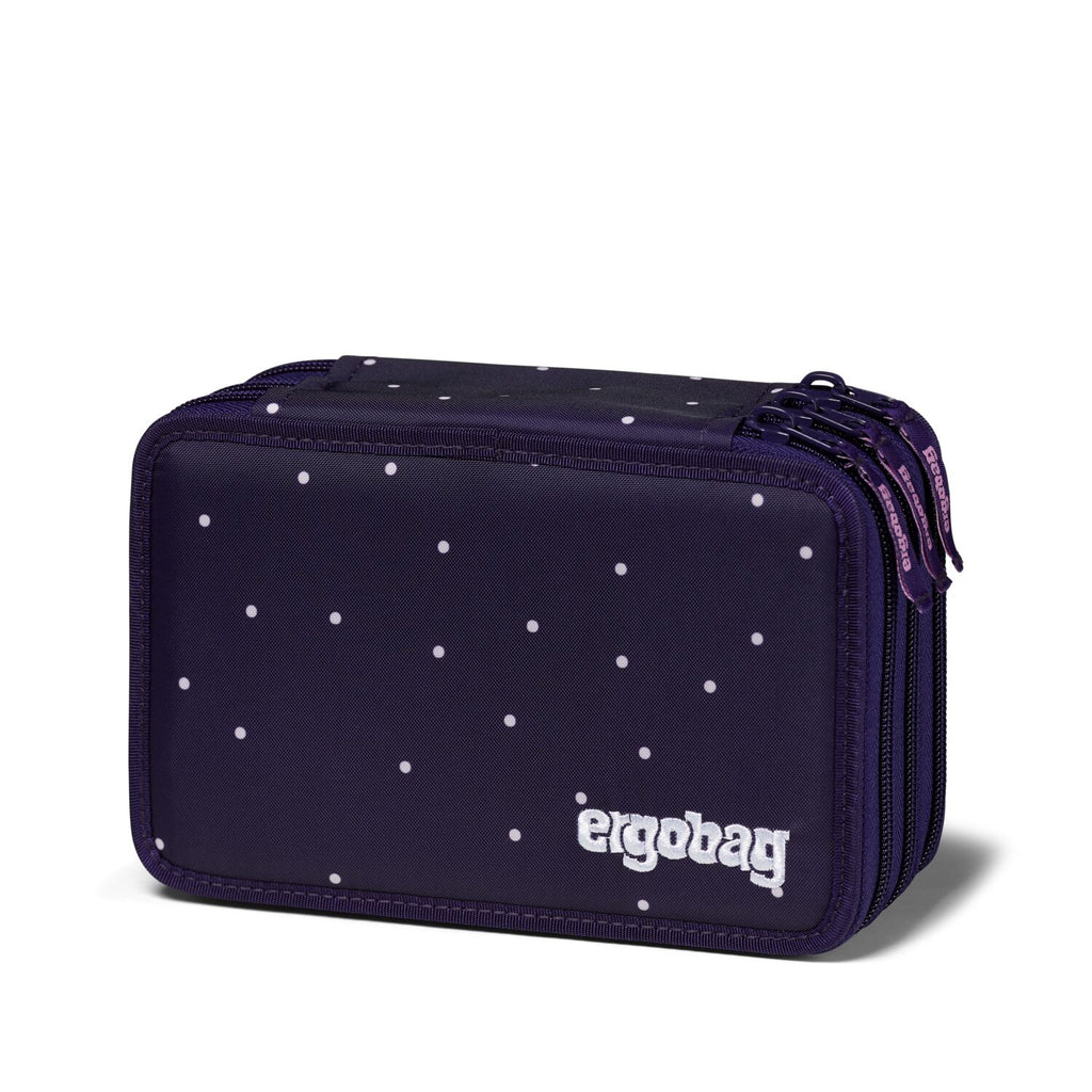 Ergobag Maxi Mäppchen, SternguckBär
