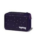 Ergobag Maxi Mäppchen, SternguckBär