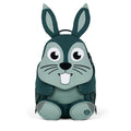 Affenzahn Großer Freund, Hase