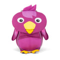 Affenzahn Kleiner Freund, Vogel