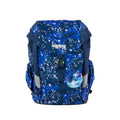 Ergobag Rucksack Mini, OzeanBärwohner