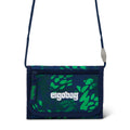 Ergobag Brustbeutel, DrachenbezwingBär
