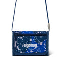 Ergobag Brustbeutel, OzeanBärwohner