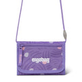 Ergobag Brustbeutel, PonyBäradies