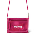 Ergobag Brustbeutel, MondzauBär
