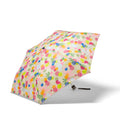 Ergobag Regenschirm, Flower PowBär