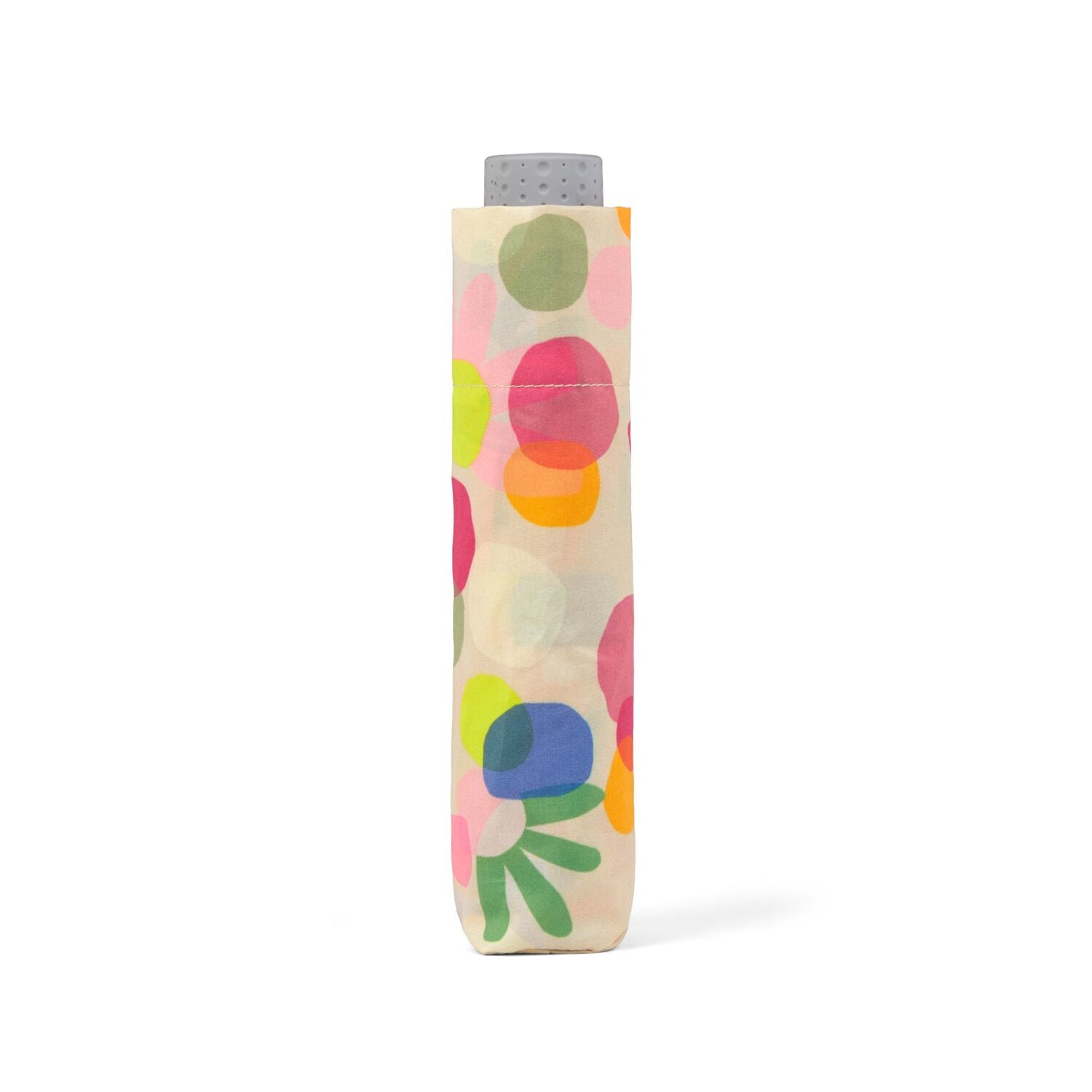 Ergobag Regenschirm, Flower PowBär