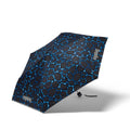 Ergobag Regenschirm, Bärassic Garden